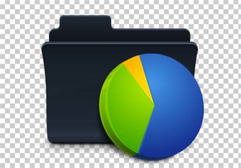 TreeSize Icon కోసం చిత్ర ఫలితం