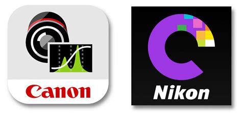 Image result for DNG File