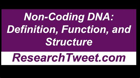 Image result for Coding N Non-Coding