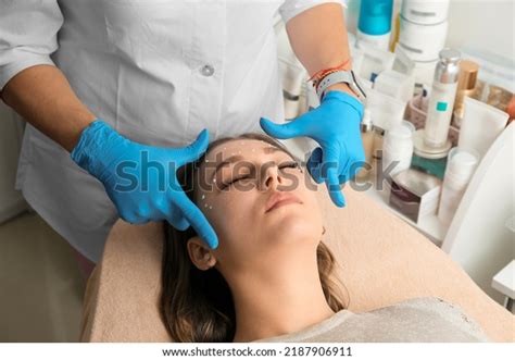 Toradh íomhá ar FCE Introduction