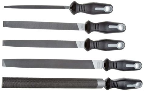 Image result for File Set with Names