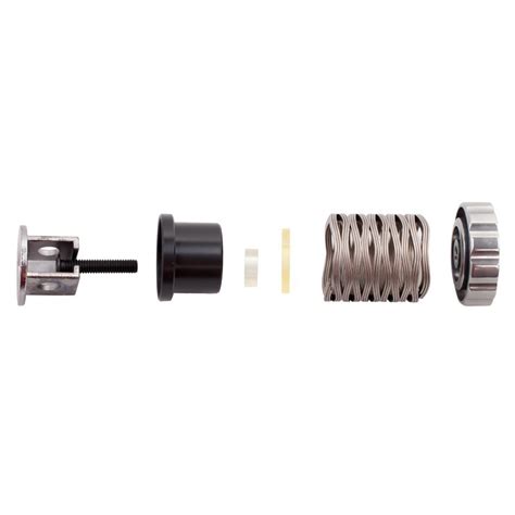 Spring Scrowave に対する画像結果