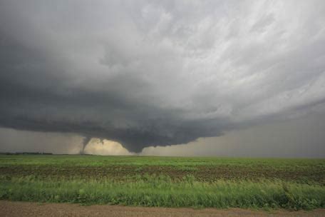 Image result for Double Tornadoes 2014