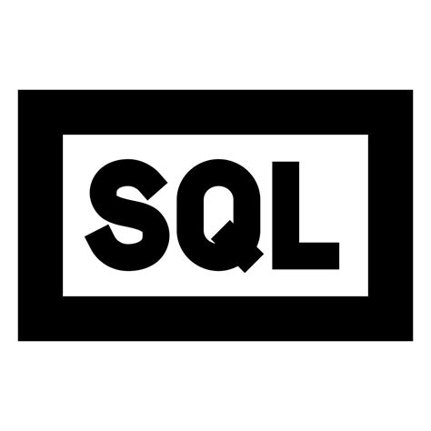 SQL Logo Small に対する画像結果
