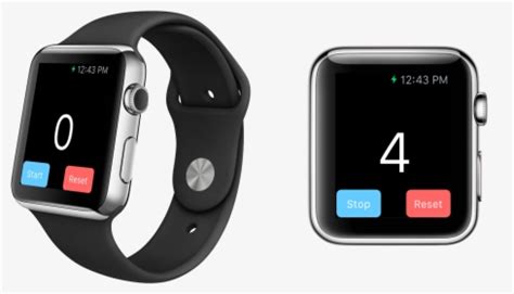 Toradh íomhá ar Apple Language Keyboard Comparison