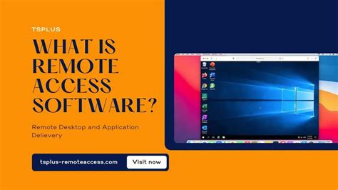 Image result for Remote Desktop Web App