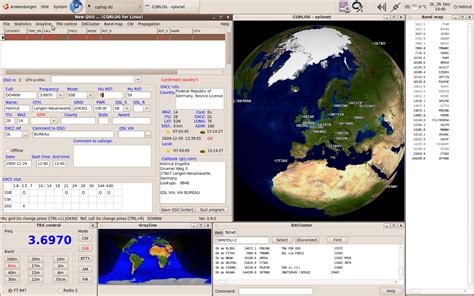 Image result for Hamra Logging Software