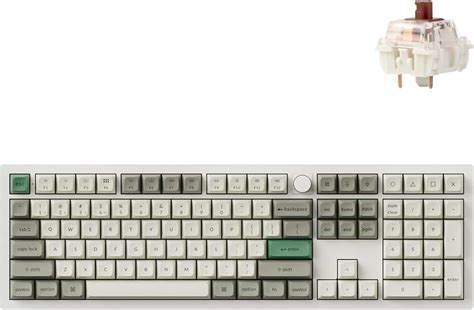 Image result for Full Size Programmable Keyboard