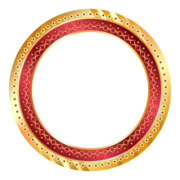 Toradh íomhá ar Unity Border Effect