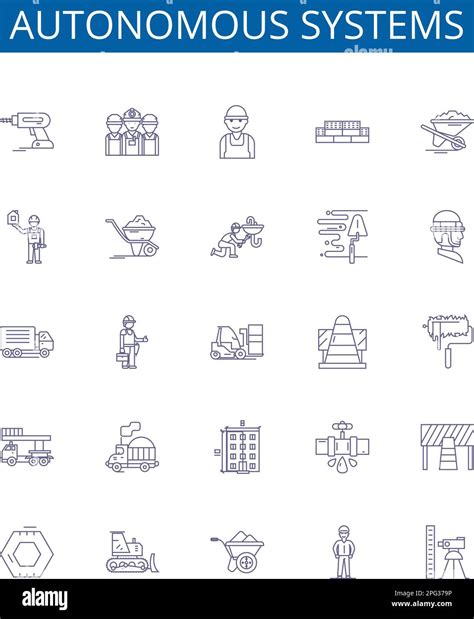 Image result for Ai Automated Control Systems Icon