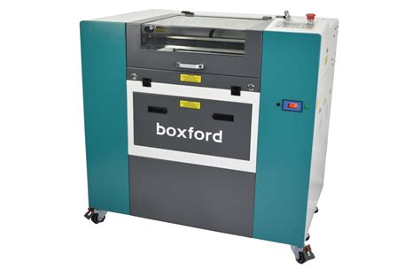 Image result for BGL Machine Container