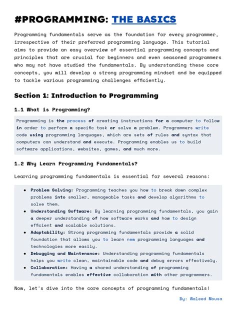 Image result for Parameter Computer Programming