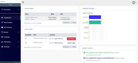 Image result for Database App Download