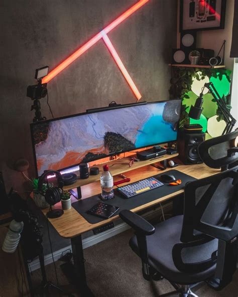 Best Coding Set Up of File に対する画像結果