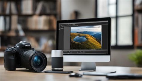 Image result for Computer Picture Jpeg Form