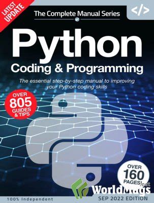 Python Programming Manual に対する画像結果