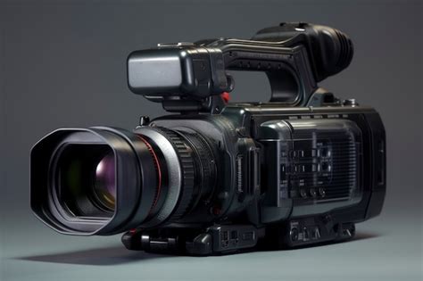 Image result for Camera Three View