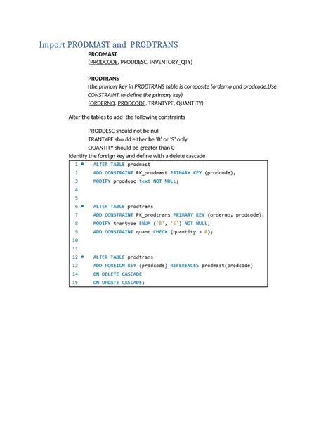 Python Stored Proc માટે ઇમેજ પરિણામ