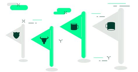 Image result for Continuation Chart Patterns PDF