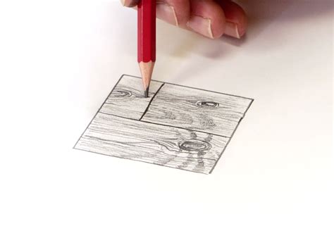 Drawing Using Texture に対する画像結果