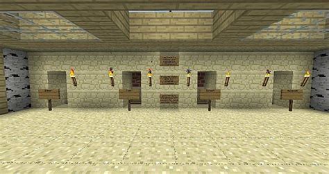 Afbeeldingsresultaten voor Minecraft Cod Block