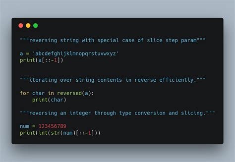 Toradh íomhá ar Chained Comparison Python