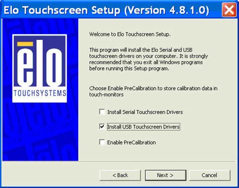 Image result for Elo Touch Control Panel