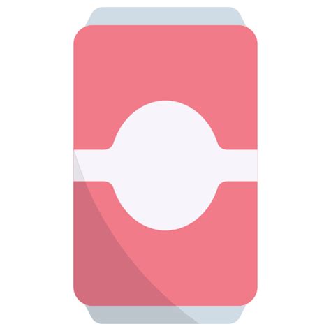 Image result for Soda Python Icon