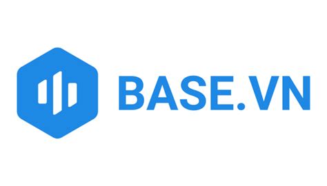 Image result for Photos of Base in DayZ