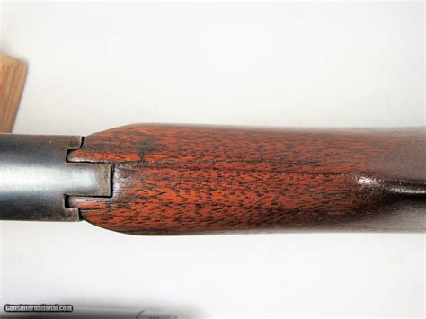 Toradh íomhá ar Stevens Marksman Schematics