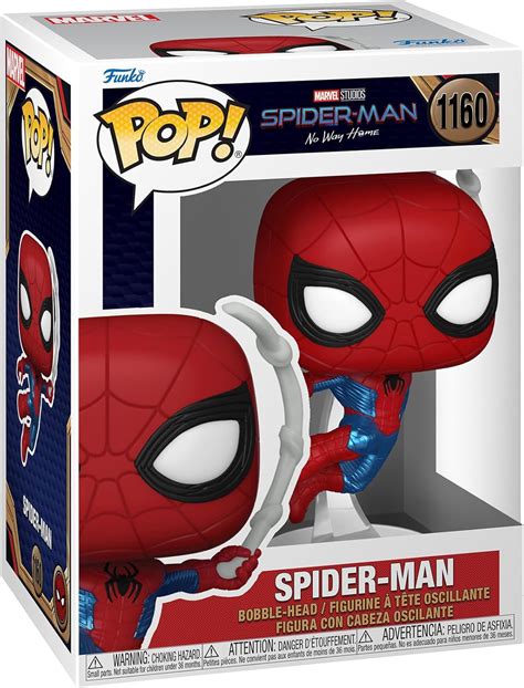 Toradh íomhá ar Funko POP Travis Scott