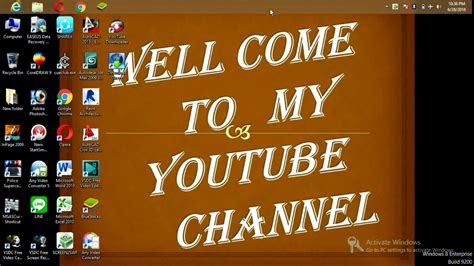 Image result for Difference Between Toolbar and Taskbar