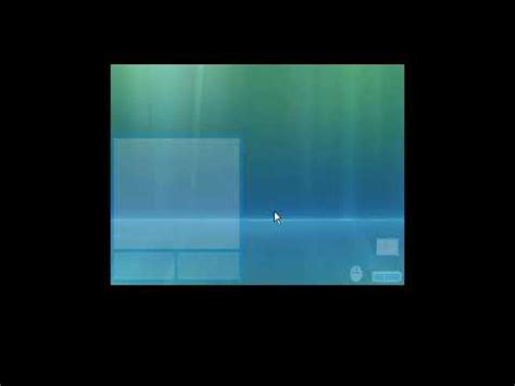 Windows Vista On Android に対する画像結果