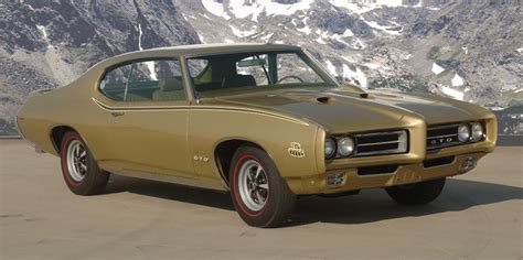 Image result for Auto Body Panel Replacement