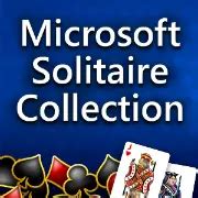 How to Install Solitaire Collection-க்கான படிம முடிவு