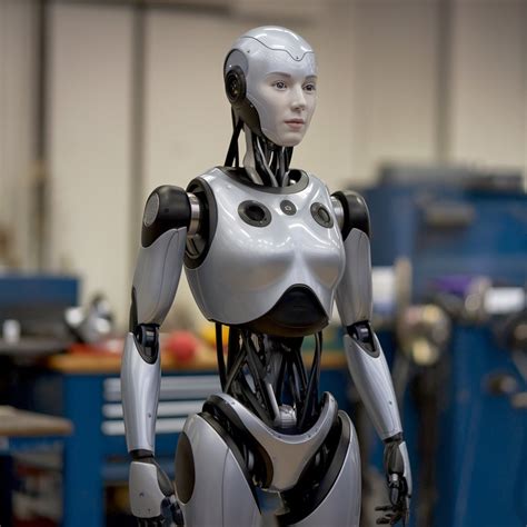 Image result for Advanced Robotics