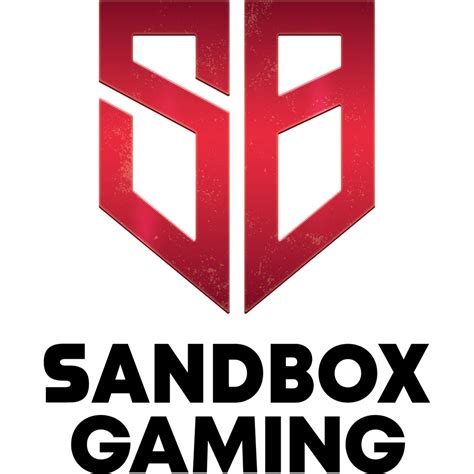 Image result for Sandbox Game Logo
