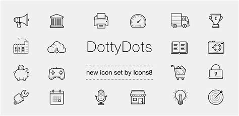 User Icon Open Source-এর ছবি ফলাফল