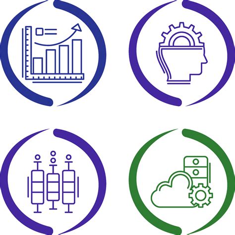 Image result for Machine Learning Scalability Icon