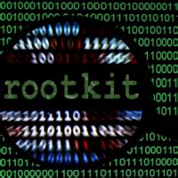 Image result for How to Test Rootkit On a Website