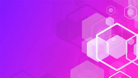 Image result for Interactive Background for PowerPoint