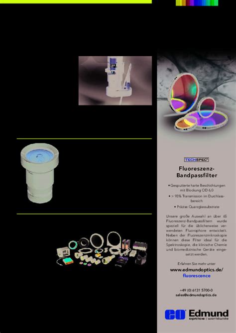 Image result for Vision Science Kit