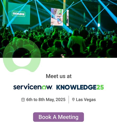 Image result for ServiceNow App Engine