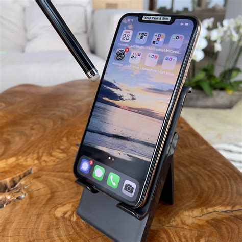 Image result for Best Stand for Adnroid