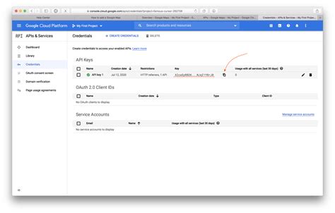 Image result for Google Maps JavaScript Custom Legenda