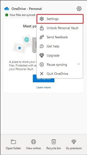 Image result for Error Code 0X8007016a