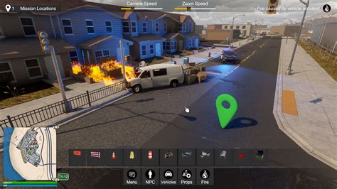 Image result for Flashing Lights Mods Download