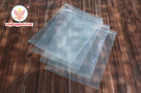 Image result for Zip Lock Tags