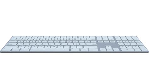 Image result for Wireless Keyboard Mouse 3D Model