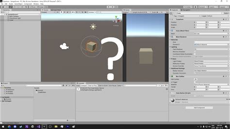 Image result for +Unity 3D Hide Button